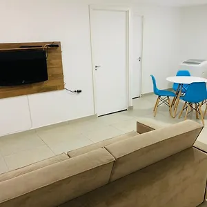 Apartamento Apartamento 2 Dormitórios No Tucuruvi, São Paulo