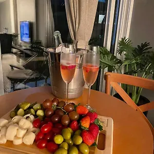apartamento-vida-boa.santa-catarina-brasil.com/