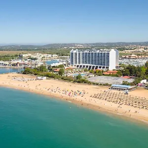 vilamoura-central-5-by-homing.hotelaalgarve.com/